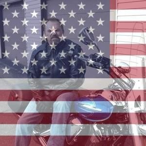 Meet your Posher, Rodney